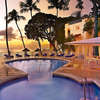 Tamarind Cove 